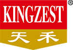 珠海天禾食品有限公司【芥末