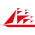 广东省九江酒厂有限公司