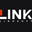 LINKSOFT