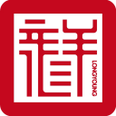 首页