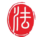 爱法社