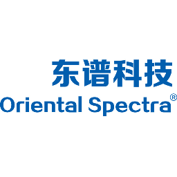 东谱科技（广州）有限责任公司