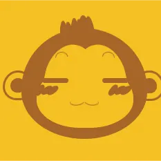 没想好的个人博客