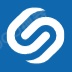 西安团建
