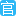 陕西唐贵人国际旅行社有限公司