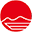 Minmetals