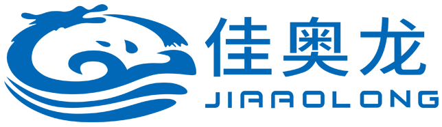 浙江银隆机械有限公司