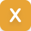 XDown