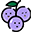 野葡萄