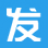中国医师杂志