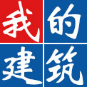 深圳市卓宝科技股份有限公司