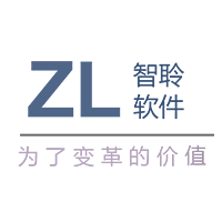 食品饮料APS