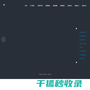 北京网站优化