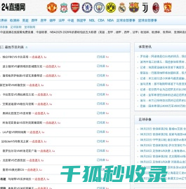 球坛英雄