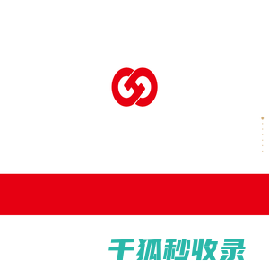 创合新材料科技江苏有限公司