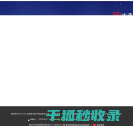 专