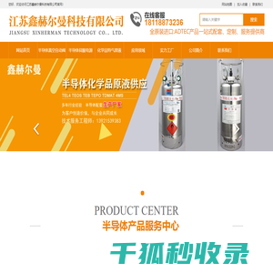 【宁波长乐新村小区,二手房,租房】