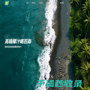 广东百森科技有限公司