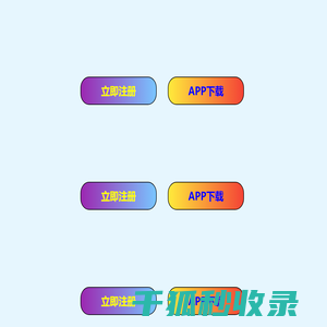 长沙房地产评估官网