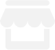 丹麦格兰富水泵