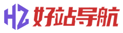 链收通导航